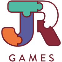 JR Games Ltd